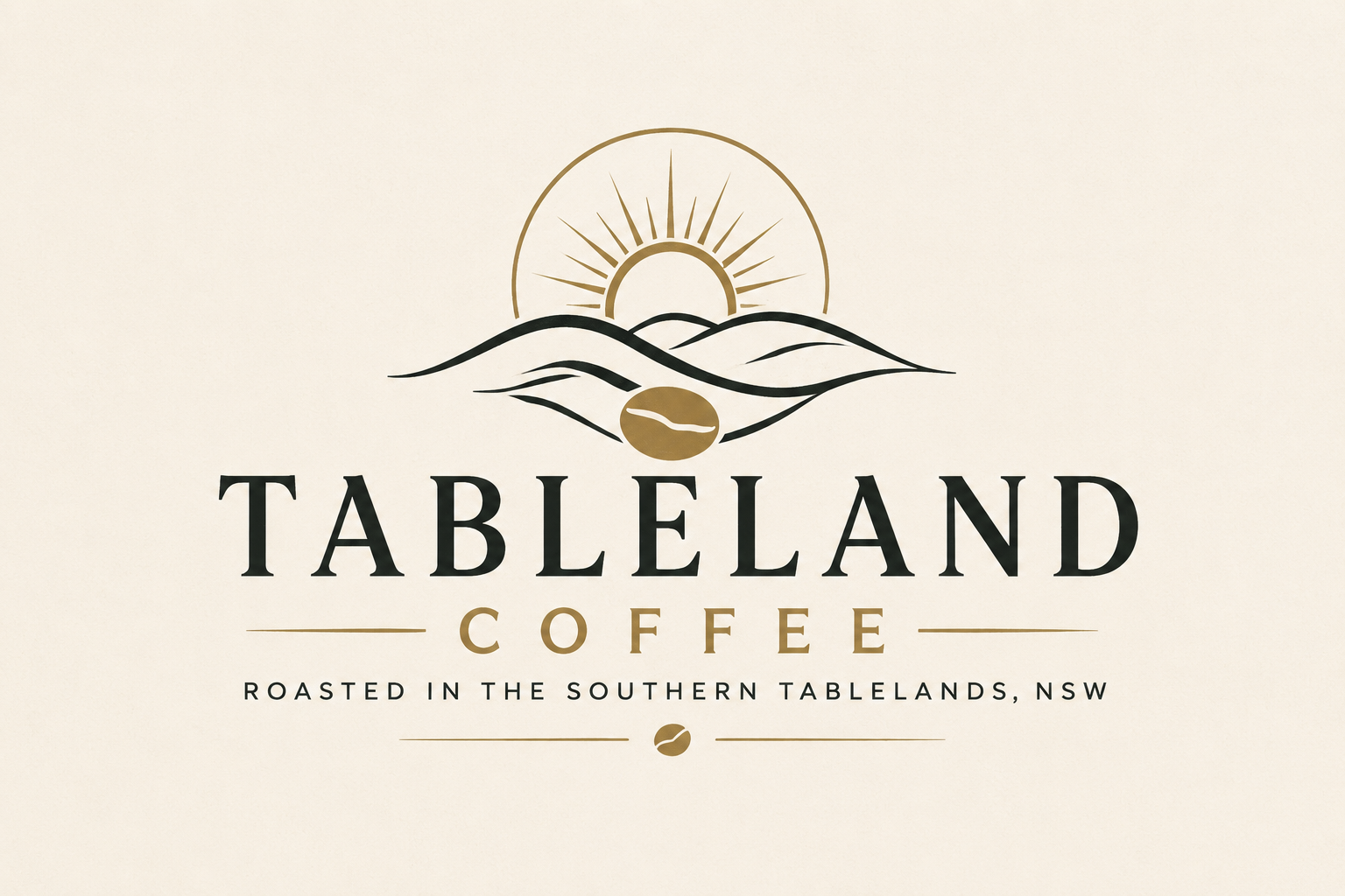 Tableland Coffee